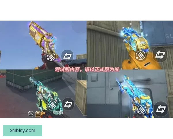 cf运输船跑酷教程：掌握这些技巧，让你在运输船如鱼得水！ 